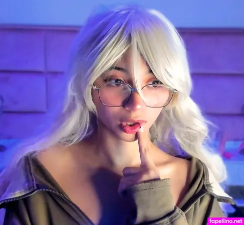 Kiittygang OnlyFans Thumbnail #6jEtnUQcHp