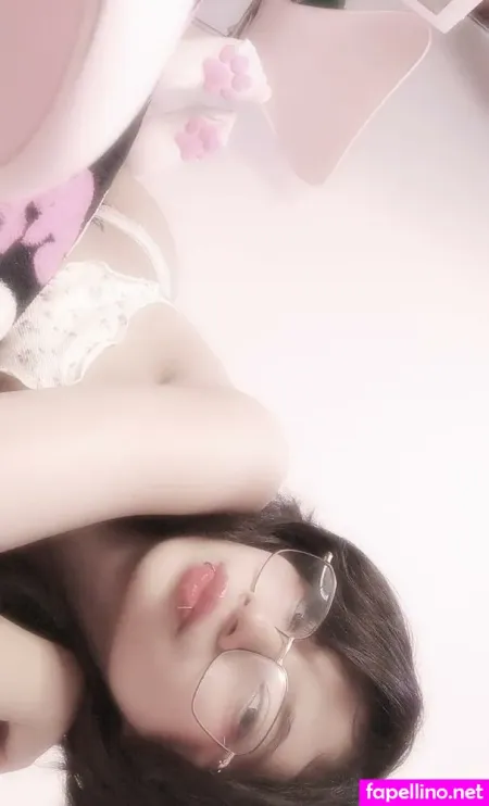 Kiittygang OnlyFans Thumbnail #BBmVyXKtSk