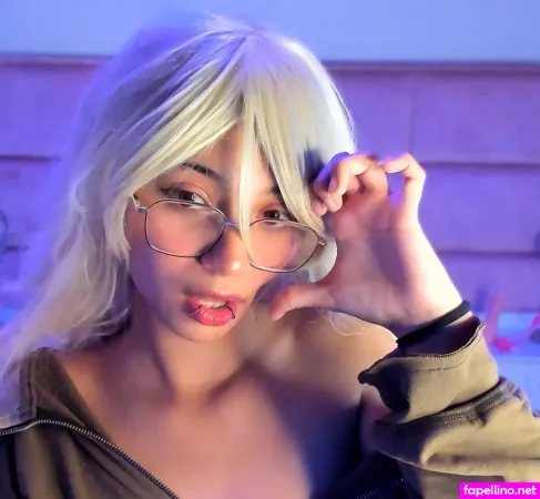 Kiittygang OnlyFans Thumbnail #Fa0T3Ga8SR