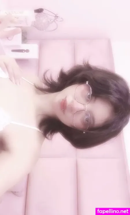 Kiittygang OnlyFans Thumbnail #G5fjPTlBwn