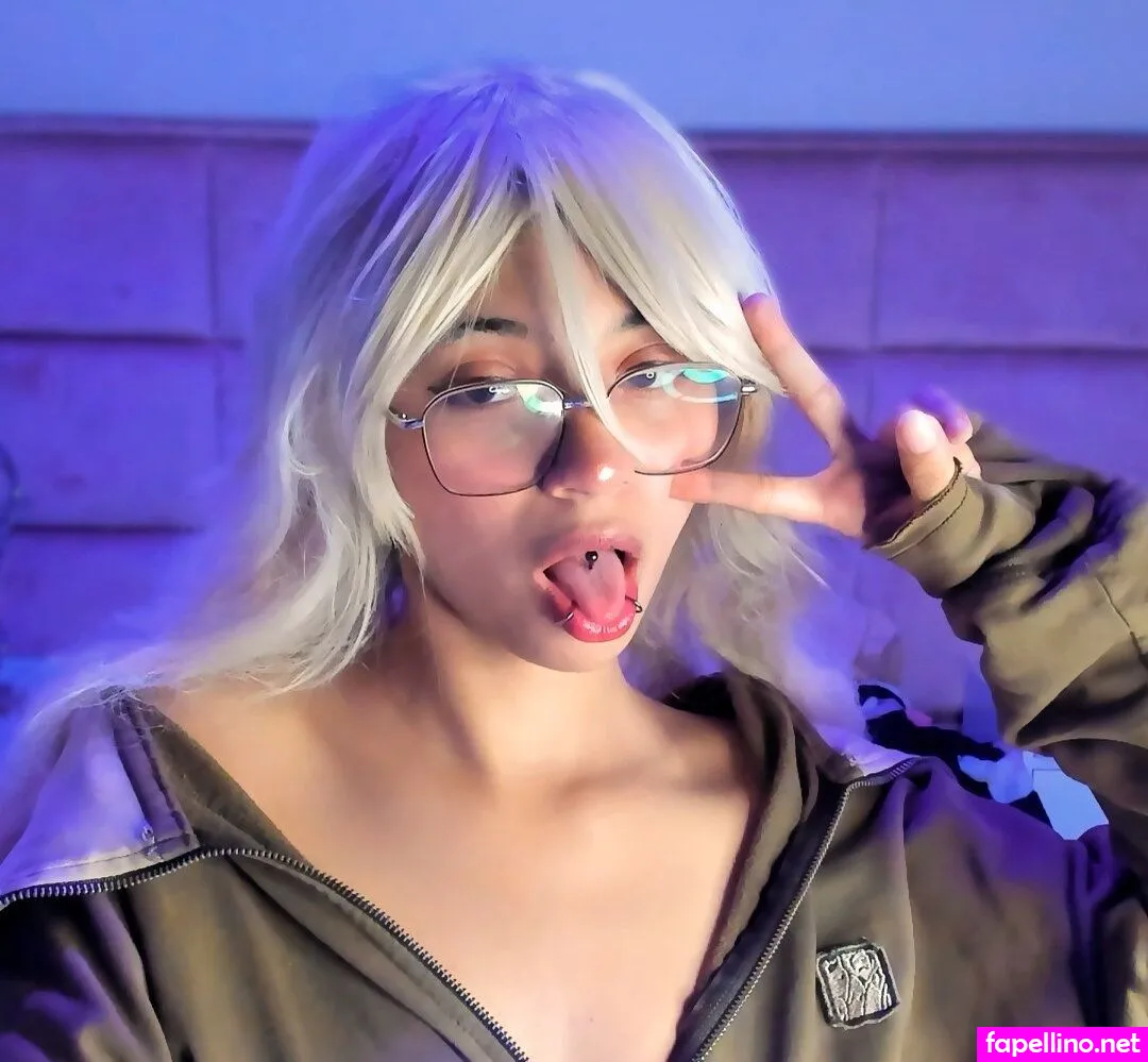 kiitty_gang Nude Leaked OnlyFans Photo #H1gfh878sj