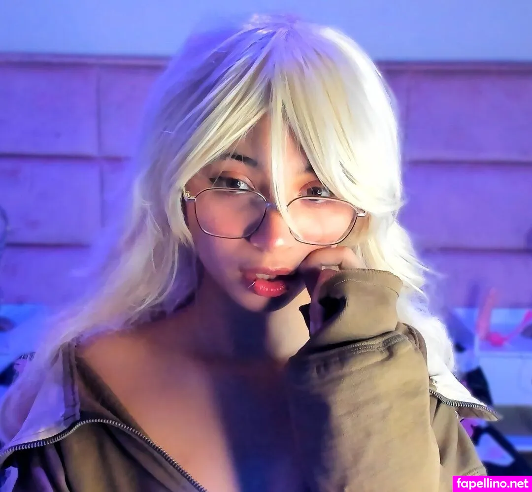 kiitty_gang Nude Leaked OnlyFans Photo #HVIrtQGv1x