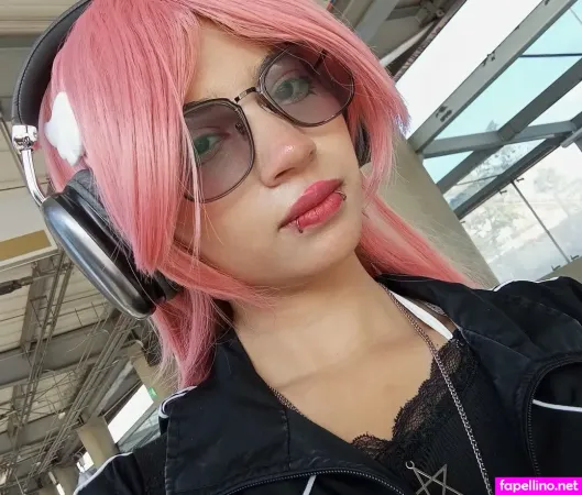 Kiittygang OnlyFans Thumbnail #WcbTOrjUy7