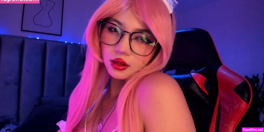 Kiittygang OnlyFans Thumbnail #jAxlBnQ2Be