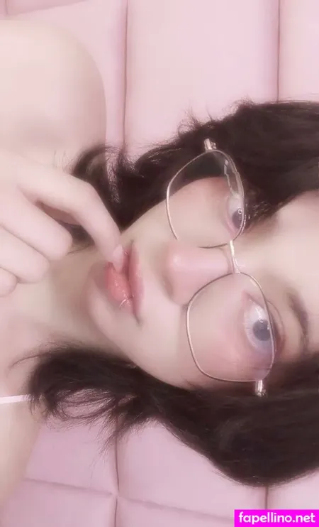 Kiittygang OnlyFans Thumbnail #mlJxduWIbb