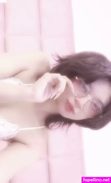 Kiittygang OnlyFans Thumbnail #mq2YeFkBjC