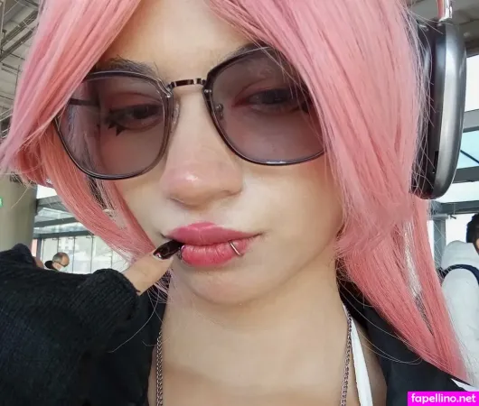 Kiittygang OnlyFans Thumbnail #tyZZ4EGmjs