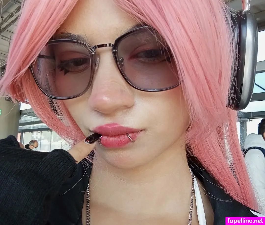 kiitty_gang Nude Leaked OnlyFans Photo #tyZZ4EGmjs