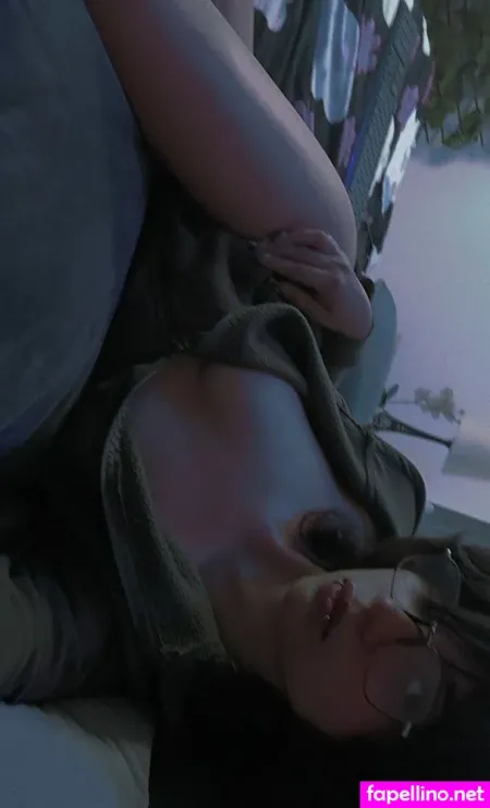 Kiittygang OnlyFans Thumbnail #wigrdSyyHi