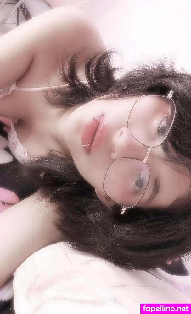 kiitty_gang Nude Leaked OnlyFans Photo #ypWpQql2E1