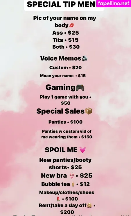 Kiiwi Senpaiiii OnlyFans Thumbnail #nXU6pJmFZg