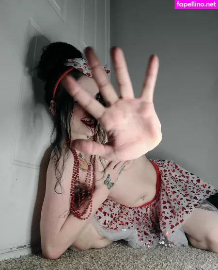 Kiiwii Katiie OnlyFans Thumbnail #9mARbK3fLv