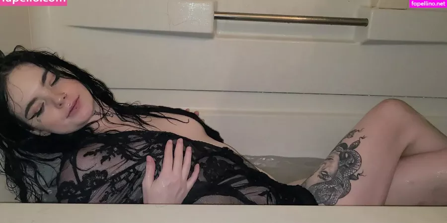 Kiiwii Katiie OnlyFans Thumbnail #RiEFZ2UHUq