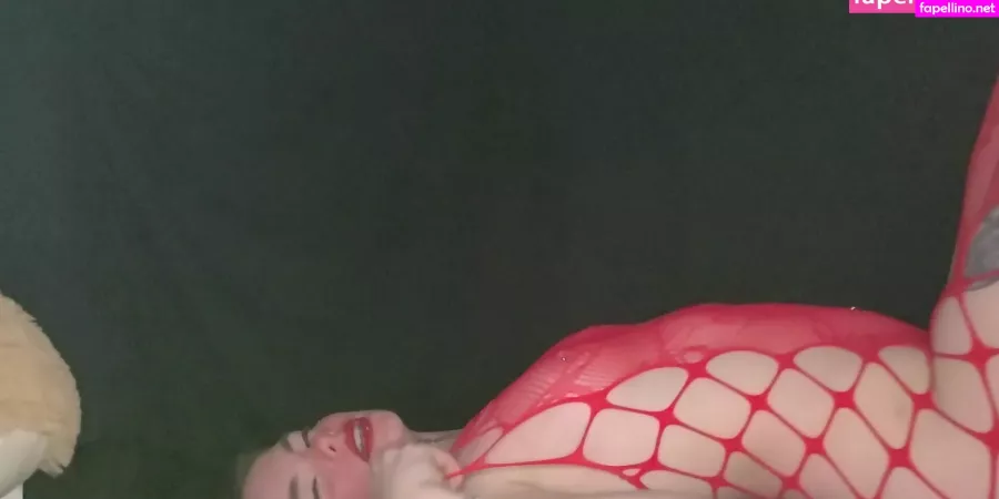 Kiiwii Katiie OnlyFans Thumbnail #o6aG9Z1UWW