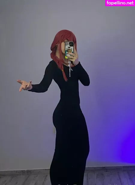 Kiiyoko OnlyFans Thumbnail #1pjwzmK6QT