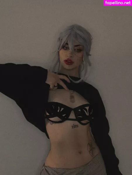 Kiiyoko OnlyFans Thumbnail #6xYJbrYf3I