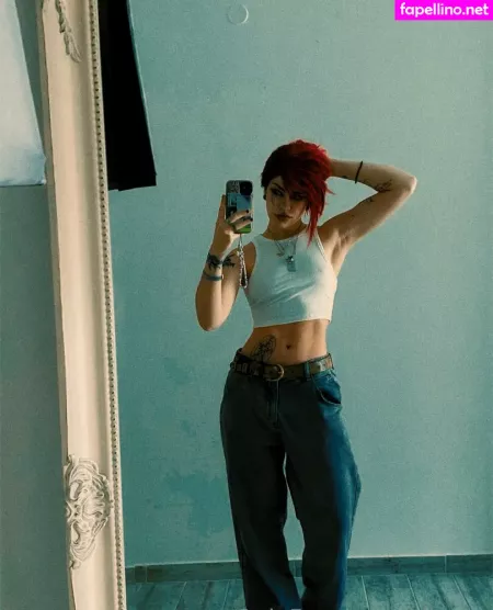 Kiiyoko OnlyFans Thumbnail #E1ljxDYDkT