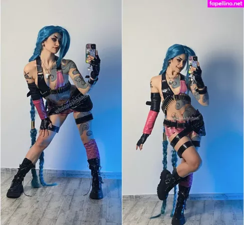 Kiiyoko OnlyFans Thumbnail #GYa9F9rDvH