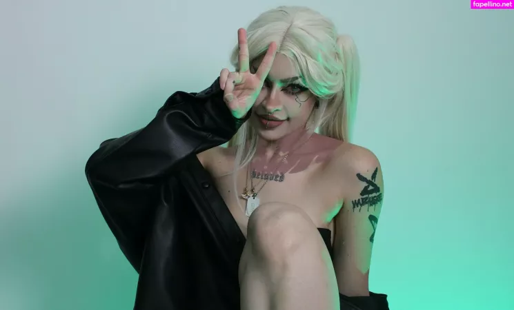 Kiiyoko OnlyFans Thumbnail #J080wgInqj