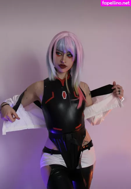 Kiiyoko OnlyFans Thumbnail #M0l5dwWKa6