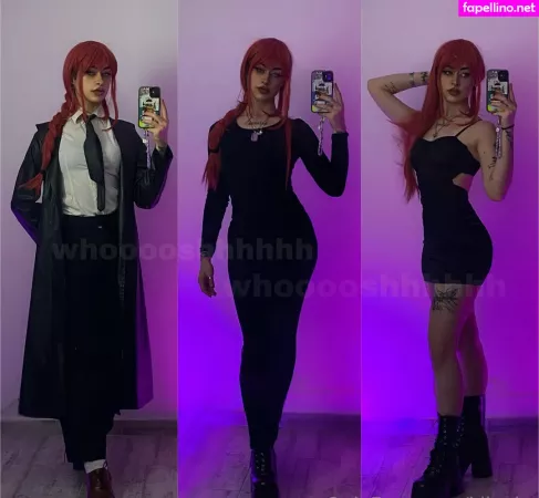 Kiiyoko OnlyFans Thumbnail #QJSCIOciZD