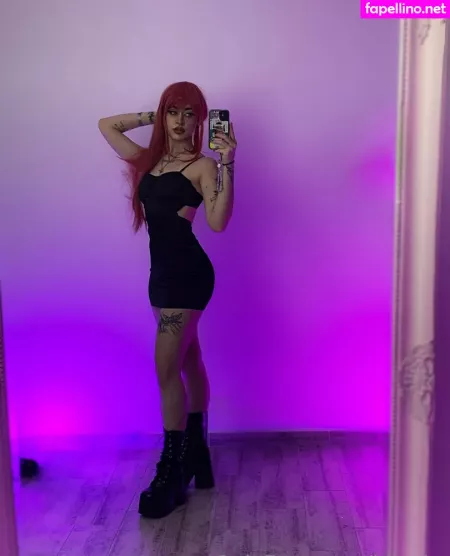 Kiiyoko OnlyFans Thumbnail #S2cHIvxgO3