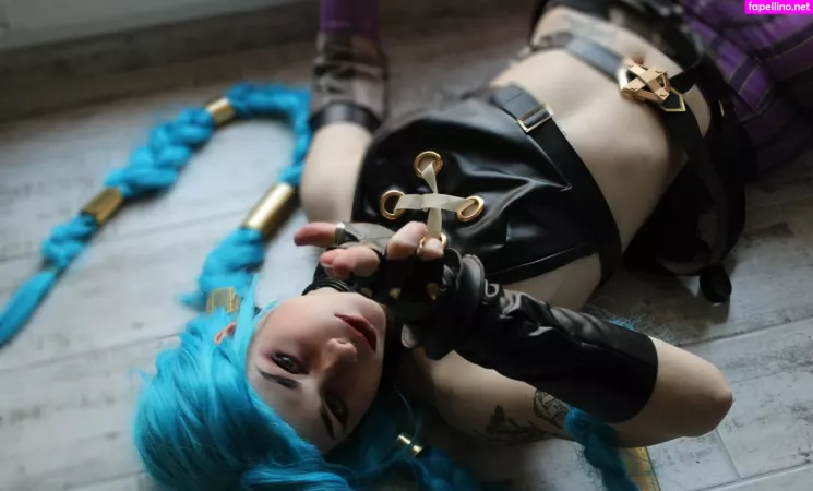 Kiiyoko OnlyFans Thumbnail #TJLjwicI1u