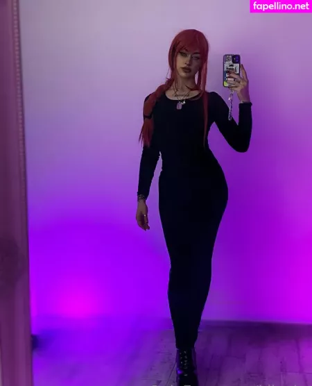 Kiiyoko OnlyFans Thumbnail #U4FEdvxgeA