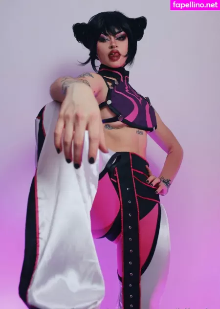 Kiiyoko OnlyFans Thumbnail #bNgcwKzh4t