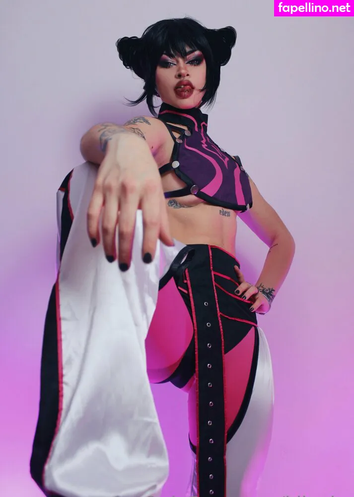 kiiyo__, kiiyoko Nude Leaked OnlyFans Photo #bNgcwKzh4t