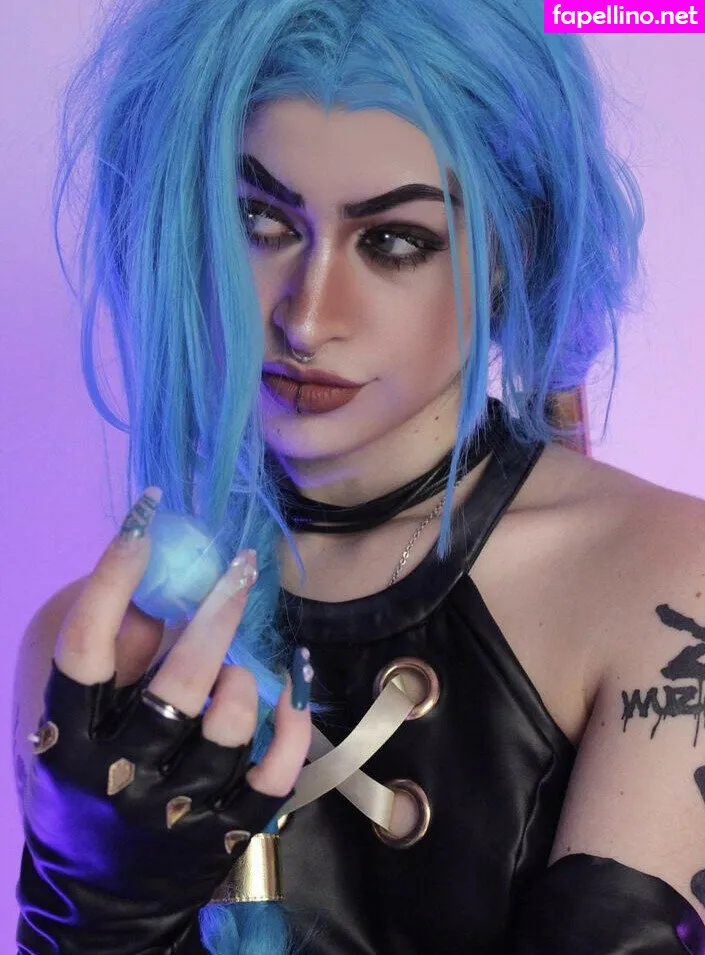 kiiyo__, kiiyoko Nude Leaked OnlyFans Photo #bO6JdvPezc