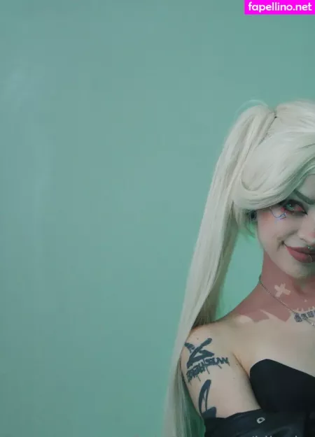 Kiiyoko OnlyFans Thumbnail #bhX4KJoGju