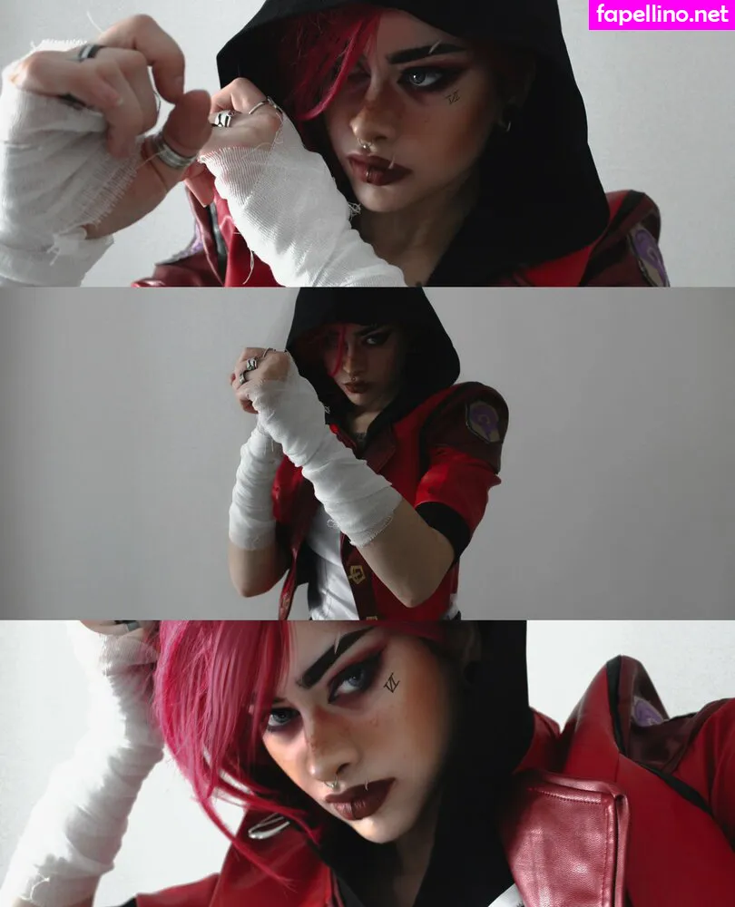 kiiyo__, kiiyoko Nude Leaked OnlyFans Photo #rc7Pac7otO