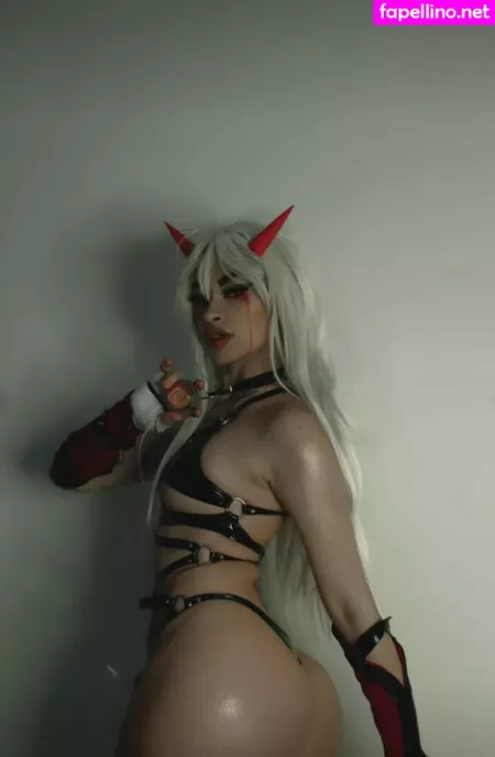 Kiiyoko OnlyFans Thumbnail #xJttS0uWEm