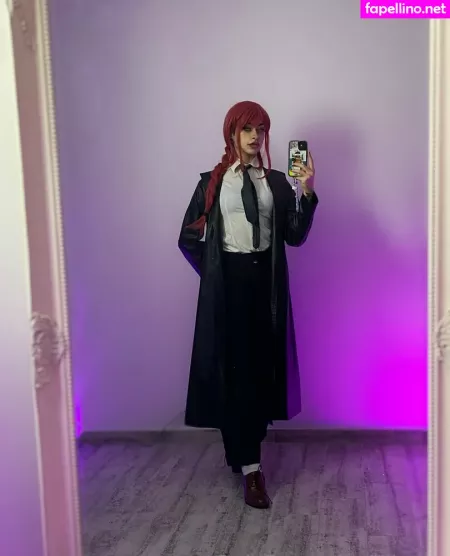 Kiiyoko OnlyFans Thumbnail #zkV9IcWwVm