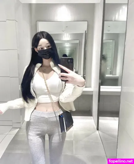 Kiiyoming OnlyFans Thumbnail #yrdPgvx7YE