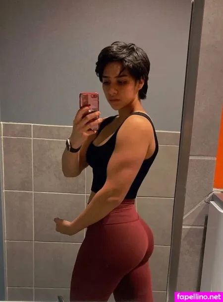 Kijaeha OnlyFans Thumbnail #CbCSpnVAIk