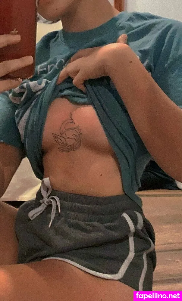 liftwithysa Nude Leaked OnlyFans Photo #EFgyC3ZmJK