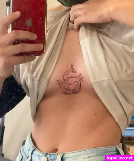 Kijaeha OnlyFans Thumbnail #JG8aPgwQ1Q