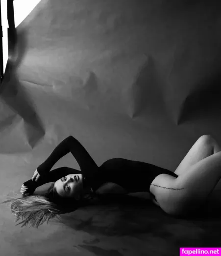 Kika Durisova OnlyFans Thumbnail #7M6AVoXUDE