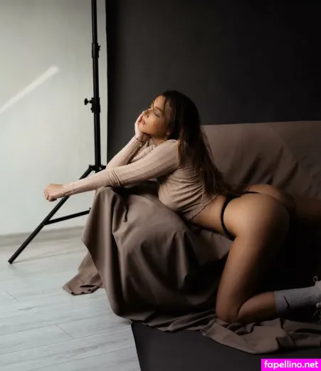 Kika Durisova OnlyFans Thumbnail #ECD3YsQ9vU