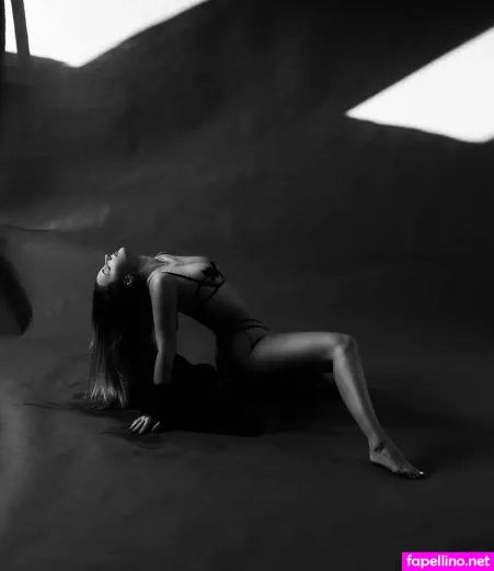 Kika Durisova OnlyFans Thumbnail #T3olQcblVC