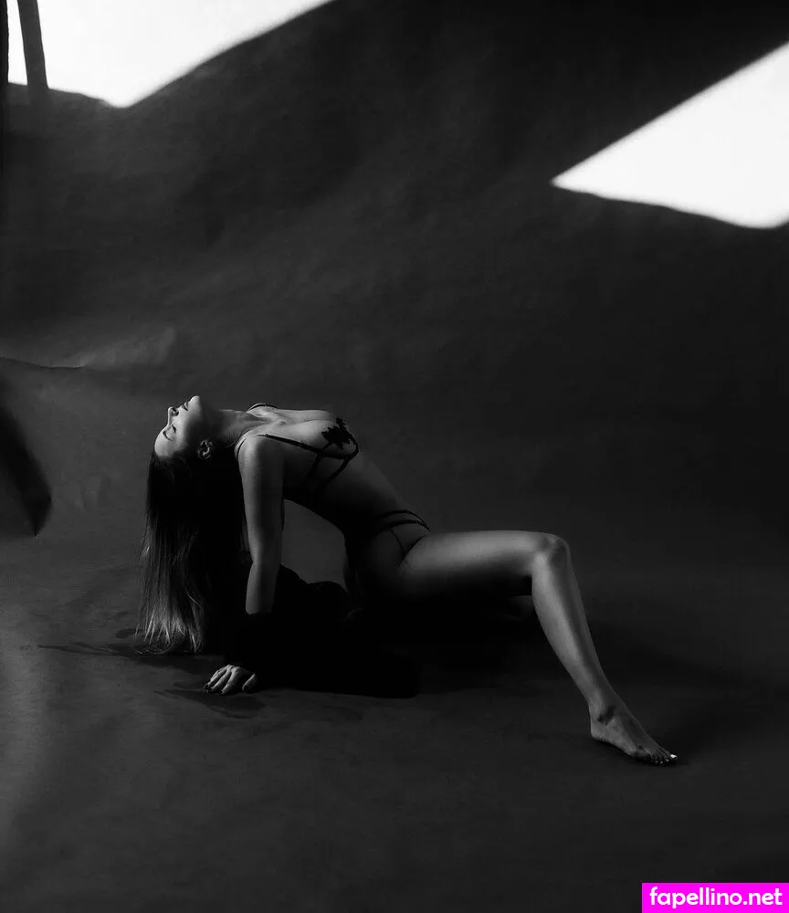 Kristina Durisova, kika.durisova Nude Leaked OnlyFans Photo #T3olQcblVC