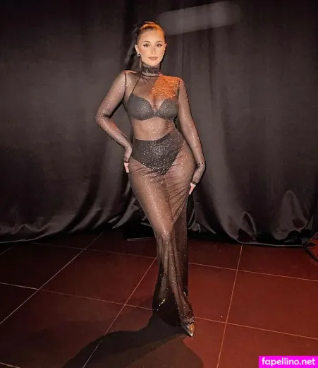 Kika Durisova OnlyFans Thumbnail #VYM70Vk62E