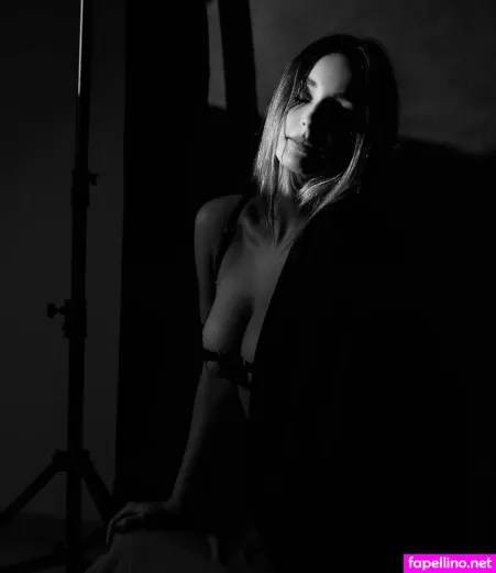 Kika Durisova OnlyFans Thumbnail #p79lhY360K