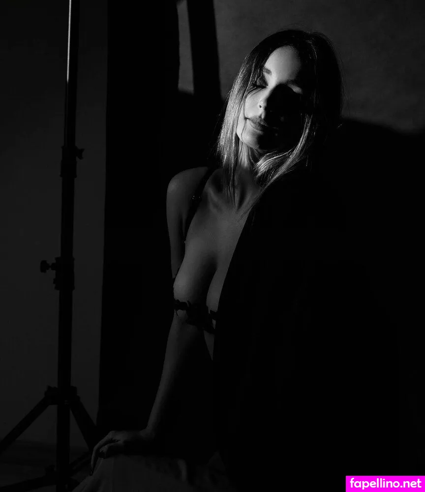 Kristina Durisova, kika.durisova Nude Leaked OnlyFans Photo #p79lhY360K