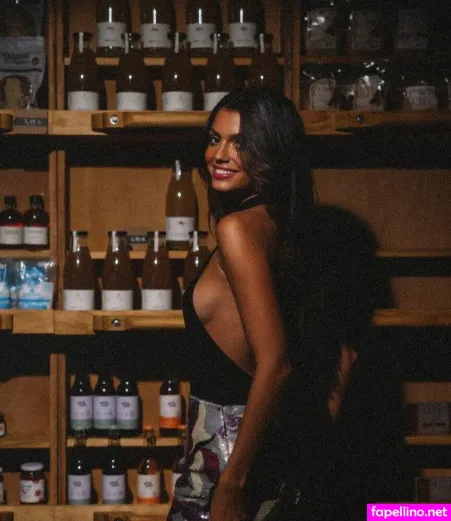 Kika Gomes OnlyFans Thumbnail #1CCXGOZQBJ