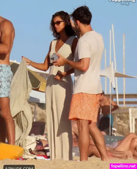 Kika Gomes OnlyFans Thumbnail #8twEh4D1dA