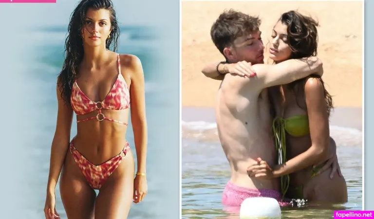 Kika Gomes OnlyFans Thumbnail #FRLyNhWnWX