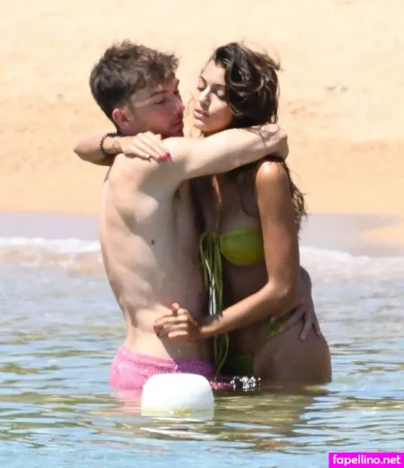 Kika Gomes OnlyFans Thumbnail #a8mMK1w5eF